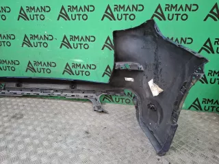 51115A0BD57, 51128069240, 9 Бампер бмв х5 (х x 5) г05 (г g 05) BMW X5 G05  Арт 378454RM, вид 14