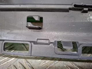 51115A0BD57, 51128069240, 9 Бампер бмв х5 (х x 5) г05 (г g 05) BMW X5 G05  Арт 378454RM, вид 16