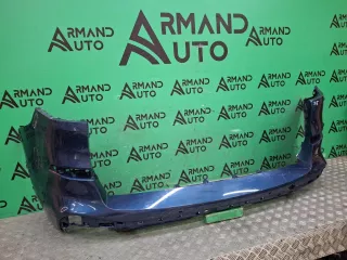 51115A0BD57, 51128069240, 9 Бампер бмв х5 (х x 5) г05 (г g 05) BMW X5 G05  Арт 378454RM, вид 2