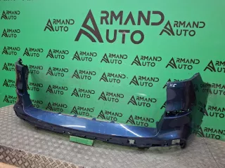 51115A0BD57, 51128069240, 9 Бампер бмв х5 (х x 5) г05 (г g 05) BMW X5 G05  Арт 378454RM, вид 3