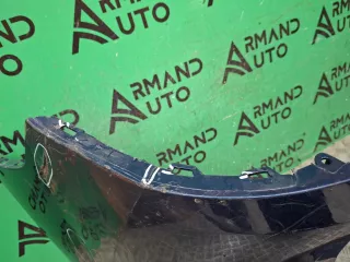 51115A0BD57, 51128069240, 9 Бампер бмв х5 (х x 5) г05 (г g 05) BMW X5 G05  Арт 378454RM, вид 4