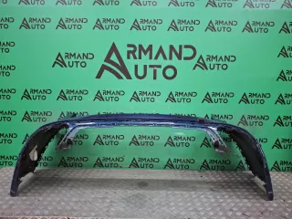 51115A0BD57, 51128069240, 9 Бампер бмв х5 (х x 5) г05 (г g 05) BMW X5 G05  Арт 378454RM, вид 6