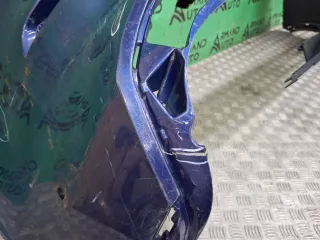 51115A0BD57, 51128069240, 9 Бампер бмв х5 (х x 5) г05 (г g 05) BMW X5 G05  Арт 378454RM, вид 10