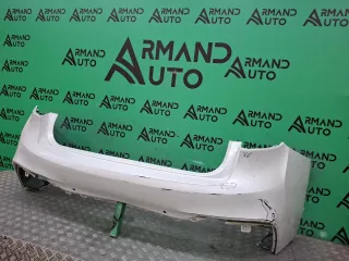 51128065888, 51128056534, 9 Бампер бмв х6 (х x 6) ф16 (ф f 16) BMW X6 F16 Арт 378456RM, вид 3