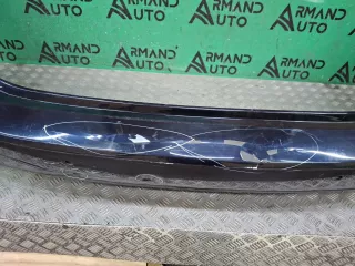 51128094106, 51128069728, 9 Бампер бмв г32 (г g 32) серия BMW 6 G32 Арт 378570RM, вид 4