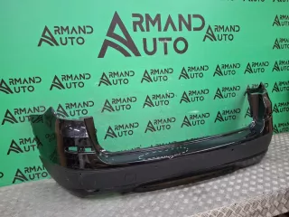 51127278474, 51127278478, 9 Бампер бмв х3 (х x 3) ф25 ( ф f 25) BMW X3 F25 Арт 378572RM, вид 2
