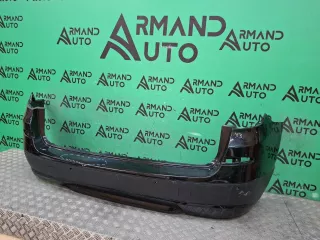 51127278474, 51127278478, 9 Бампер бмв х3 (х x 3) ф25 ( ф f 25) BMW X3 F25 Арт 378572RM, вид 3