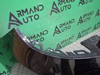 51127278474, 51127278478, 9 Бампер бмв х3 (х x 3) ф25 ( ф f 25) BMW X3 F25 Арт 378572RM, вид 4