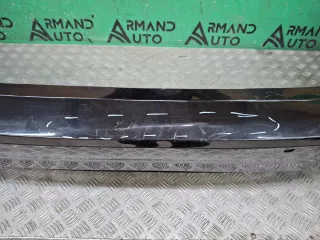 51127475593, 51127387294, 9 Бампер бмв г30 (г g 30) серия BMW 5 G30/G31 Арт 378580RM, вид 4