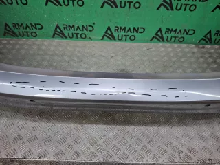 51127475593, 51127387294, 9 Бампер бмв г30 (г g 30) серия BMW 5 G30/G31 Арт 378582RM, вид 4