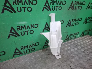 98610M0000, 98610M0000, 98610M0100, 2 Бачок стеклоомывателя Hyundai Creta 1 Арт 378908RM, вид 2