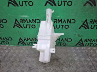 98610M0000, 98610M0000, 98610M0100, 2 Бачок стеклоомывателя Hyundai Creta 1 Арт 378908RM, вид 5