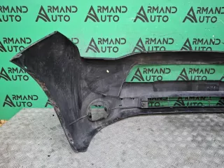 6400G280, 4 Бампер митсубиши, митсубиси аутлендер Mitsubishi Outlander 3 restailing Арт 378926RM, вид 13