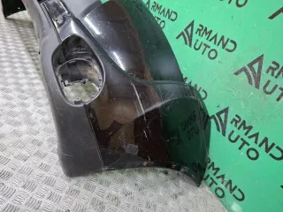 6400G280, 4 Бампер митсубиши, митсубиси аутлендер Mitsubishi Outlander 3 restailing Арт 378926RM, вид 10