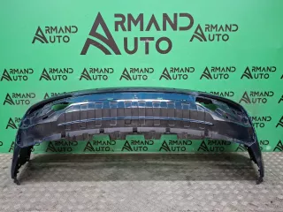 6044124500, 8889168111, 5 Бампер джили монжаро Geely Monjaro Арт 378936RM, вид 4