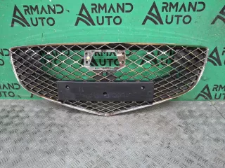 86350T1470, 86350T1470, 86366T1000, 4 решетка радиатора Genesis G80 Арт 378956RM, вид 1