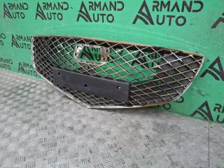 86350T1470, 86350T1470, 86366T1000, 4 решетка радиатора Genesis G80 Арт 378956RM, вид 3
