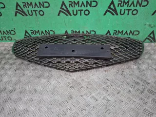 86350T1470, 86350T1470, 86366T1000, 4 решетка радиатора Genesis G80 Арт 378956RM, вид 4