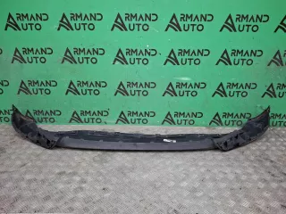 51117421792, 1 Юбка бампера BMW X5 G05  Арт 379036RM, вид 1