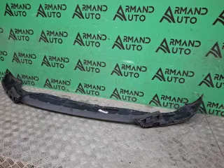 51117421792, 1 Юбка бампера BMW X5 G05  Арт 379036RM, вид 3