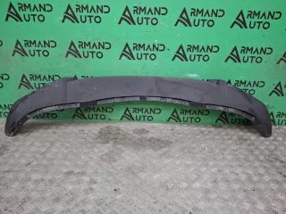51117421792, 1 Юбка бампера BMW X5 G05  Арт 379036RM, вид 4