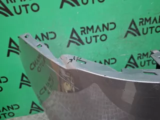 6044124500, 8889168111, 10 Бампер джили монжаро Geely Monjaro Арт 379349RM, вид 4