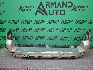 2804100XKV3AA, 2804100XKV3AA, 2804101XKV3AA, 8 Бампер танк 500 Tank 500 Арт 379394RM, вид 1