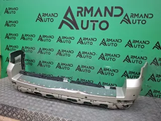 2804100XKV3AA, 2804100XKV3AA, 2804101XKV3AA, 8 Бампер танк 500 Tank 500 Арт 379394RM, вид 3