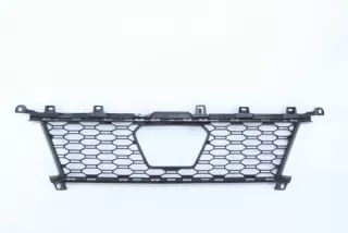 51118079592 Решетка бампера BMW 3 F80 Арт TP120508, вид 1