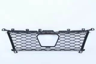 51118079592 Решетка бампера BMW 3 F80 Арт TP120508, вид 3