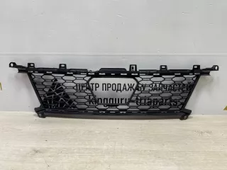 51118079592 Решетка бампера BMW 3 F80 Арт TP120508, вид 4