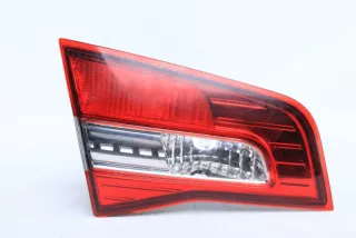 26555JY05A фонарь внутренний Renault Koleos Арт TP120586, вид 1