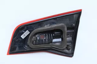 26555JY05A фонарь внутренний Renault Koleos Арт TP120586, вид 2
