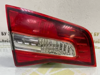26555JY05A фонарь внутренний Renault Koleos Арт TP120586, вид 3
