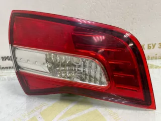 26555JY05A фонарь внутренний Renault Koleos Арт TP120586, вид 4