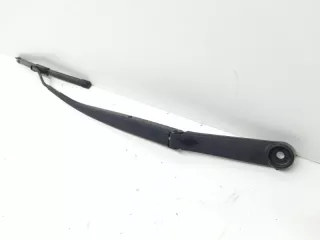 983203U000 Поводок стеклоочистителя Kia Sportage 3 Арт VZ238532, вид 2