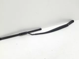 983203U000 Поводок стеклоочистителя Kia Sportage 3 Арт VZ238532, вид 3