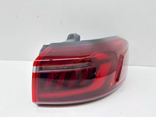 605000691AA Фонарь Chery Tiggo 8 PRO Арт VZ238550, вид 1
