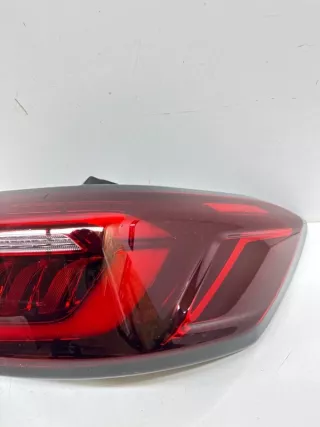 605000691AA Фонарь Chery Tiggo 8 PRO Арт VZ238550, вид 4
