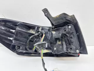 605000691AA Фонарь Chery Tiggo 8 PRO Арт VZ238550, вид 7