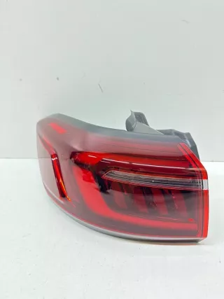 605000690AA Фонарь Chery Tiggo 8 PRO Арт VZ238552