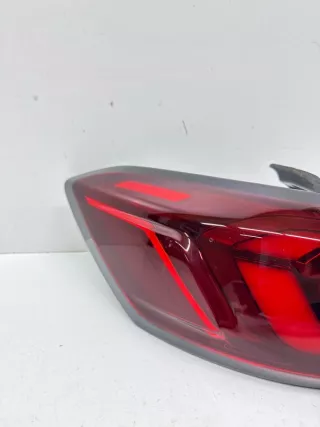 Фонарь Chery Tiggo 8 PRO 2023г. 605000690AA - Фото 2