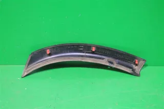 7407a318 расширитель бампера Mitsubishi Outlander 3 restailing Арт ARM25727, вид 4