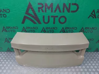 69200H0000, YRJ02K217301 крышка багажника Kia Rio 4 Арт ARM230666, вид 1