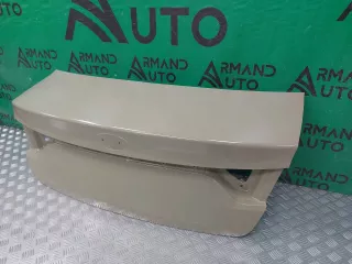 69200H0000, YRJ02K217301 крышка багажника Kia Rio 4 Арт ARM230666, вид 2