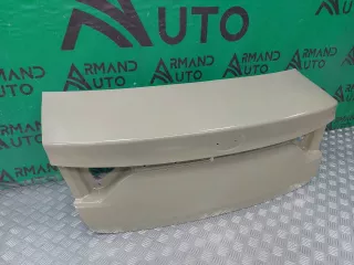 69200H0000, YRJ02K217301 крышка багажника Kia Rio 4 Арт ARM230666, вид 3
