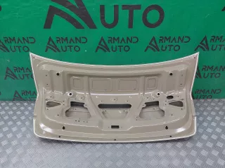 69200H0000, YRJ02K217301 крышка багажника Kia Rio 4 Арт ARM230666, вид 4