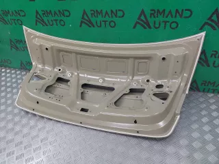 69200H0000, YRJ02K217301 крышка багажника Kia Rio 4 Арт ARM230666, вид 5