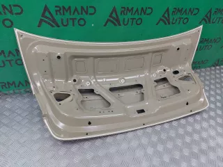 69200H0000, YRJ02K217301 крышка багажника Kia Rio 4 Арт ARM230666, вид 6