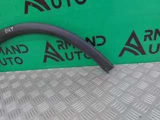 7407A304 Расширитель крыла Mitsubishi Outlander 3 restailing Арт ARM287033, вид 2